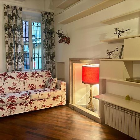 Lovelyloft - Ripa Naviglio Grande Милано Екстериор снимка