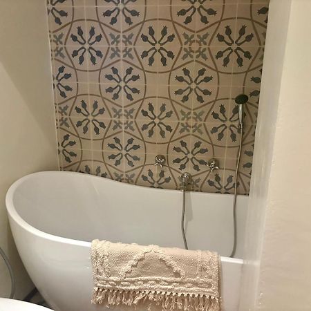 Lovelyloft - Ripa Naviglio Grande Милано Екстериор снимка