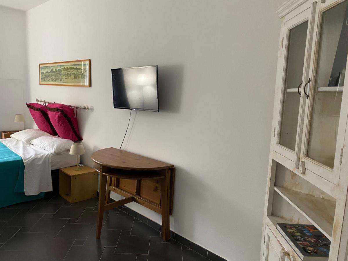 Lovelyloft - Ripa Naviglio Grande Милано Екстериор снимка