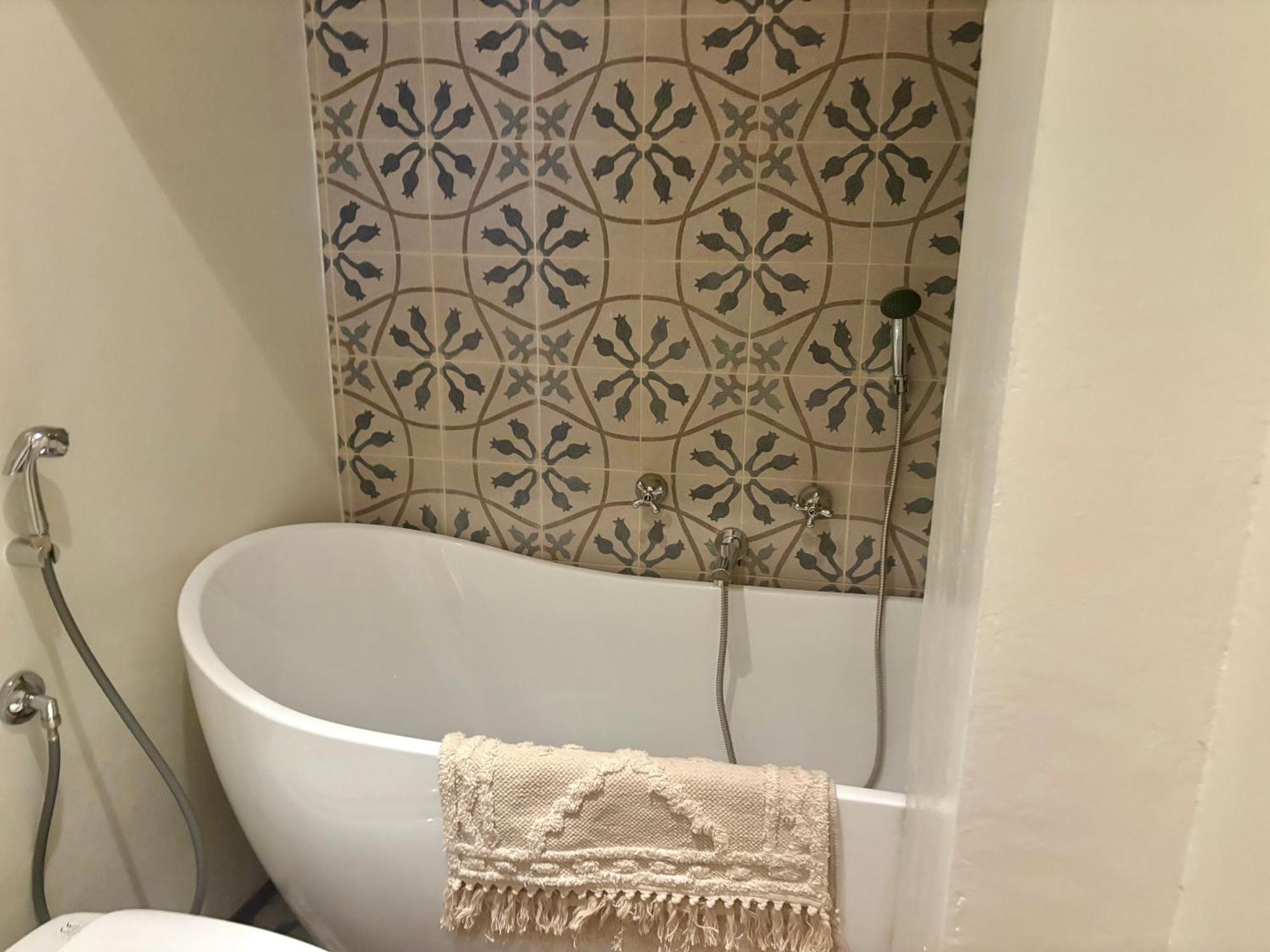 Lovelyloft - Ripa Naviglio Grande Милано Екстериор снимка