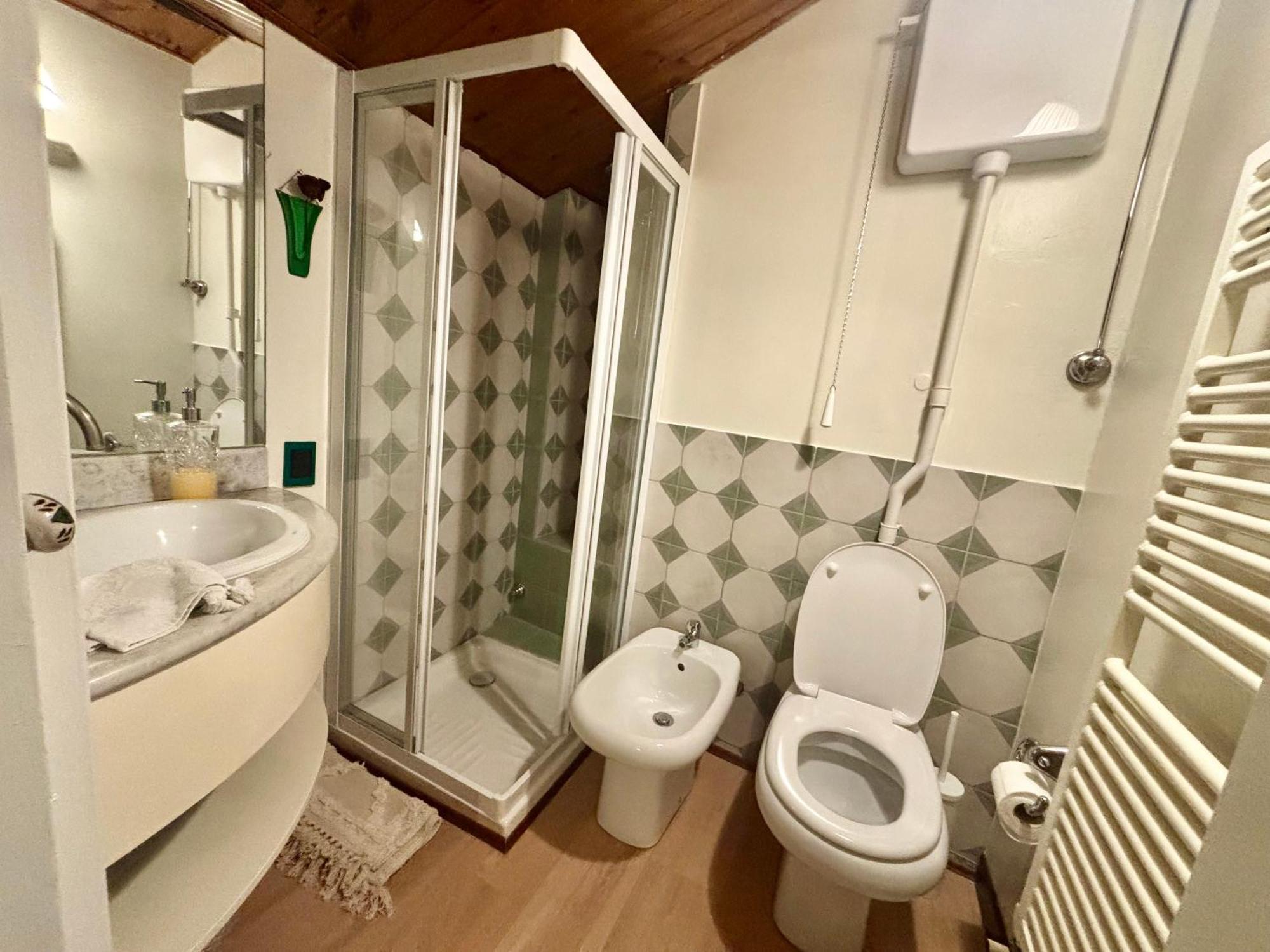 Lovelyloft - Ripa Naviglio Grande Милано Екстериор снимка