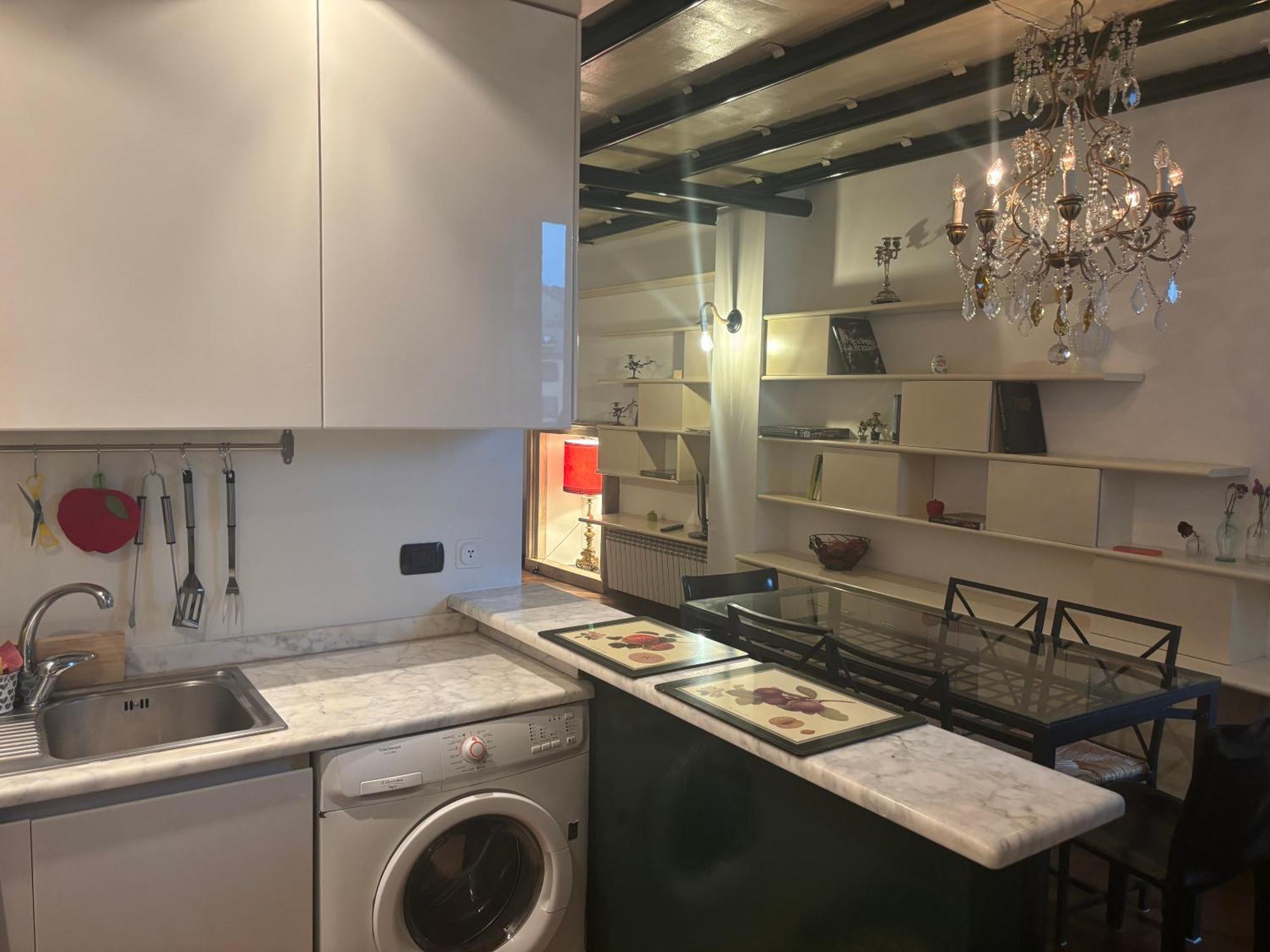 Lovelyloft - Ripa Naviglio Grande Милано Екстериор снимка