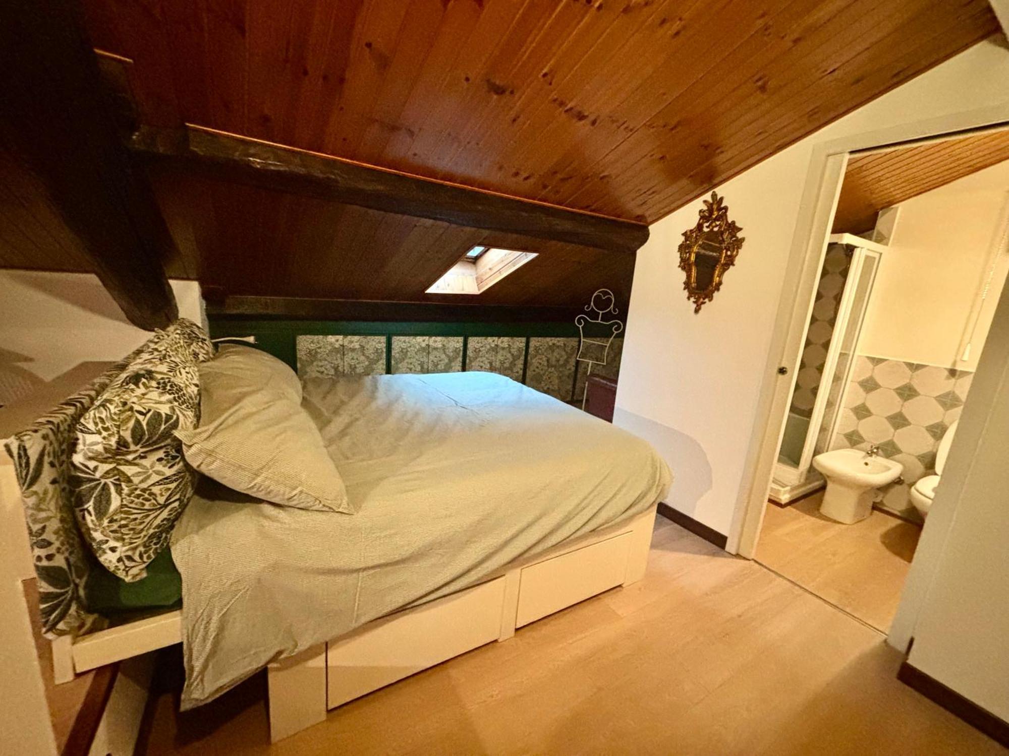 Lovelyloft - Ripa Naviglio Grande Милано Екстериор снимка