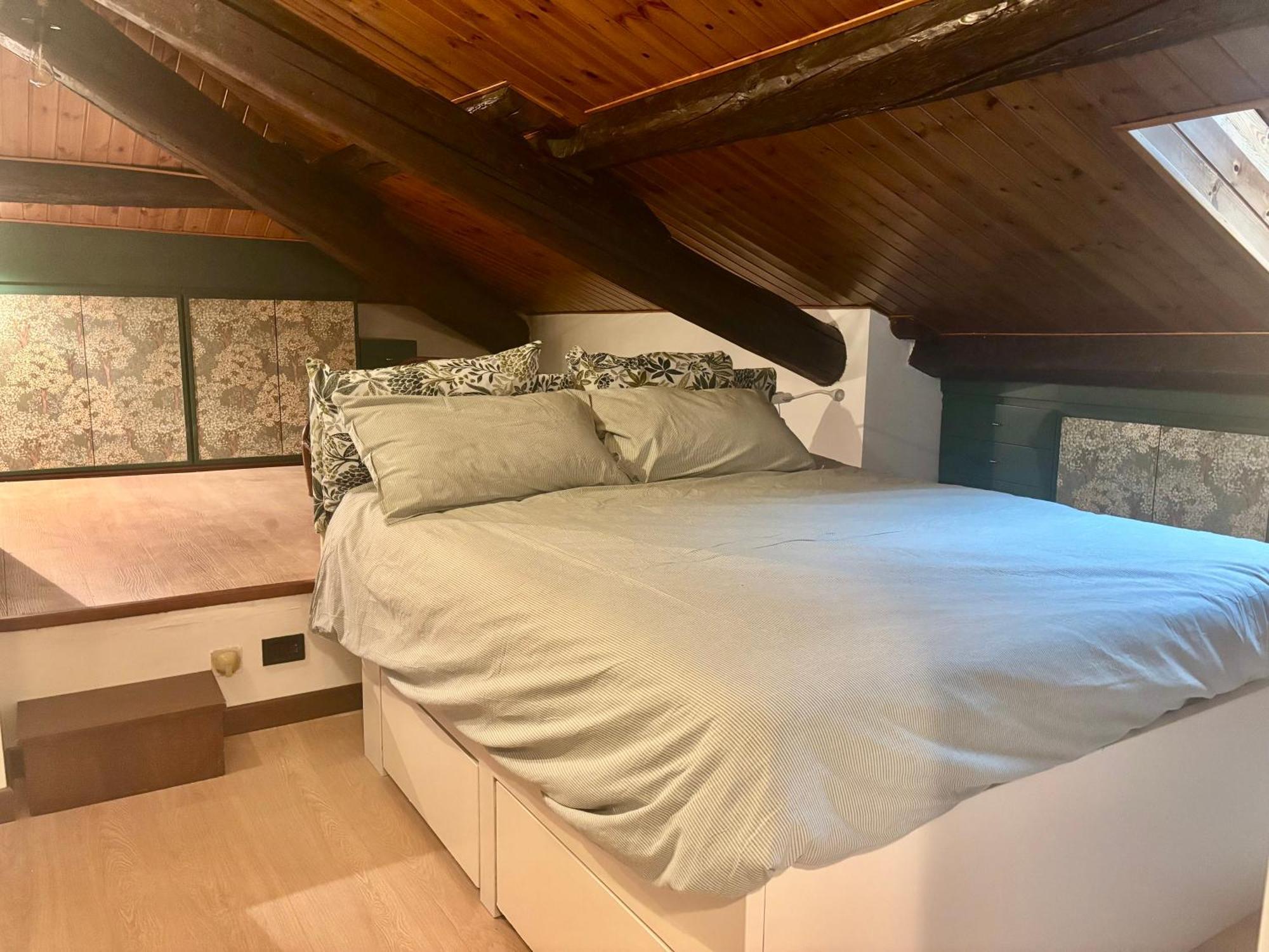Lovelyloft - Ripa Naviglio Grande Милано Екстериор снимка
