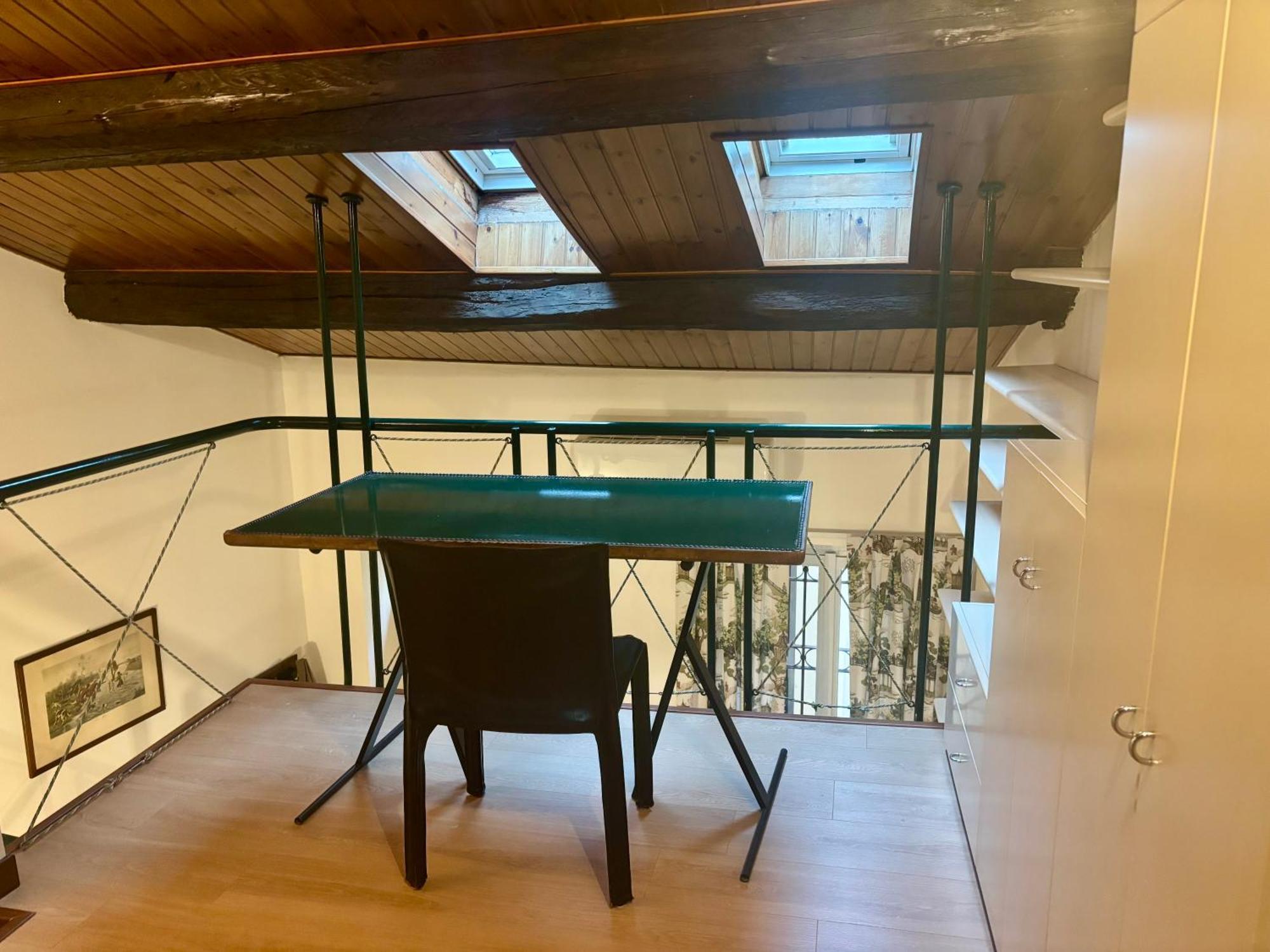 Lovelyloft - Ripa Naviglio Grande Милано Екстериор снимка