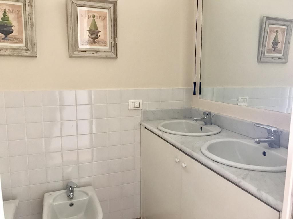 Lovelyloft - Ripa Naviglio Grande Милано Екстериор снимка
