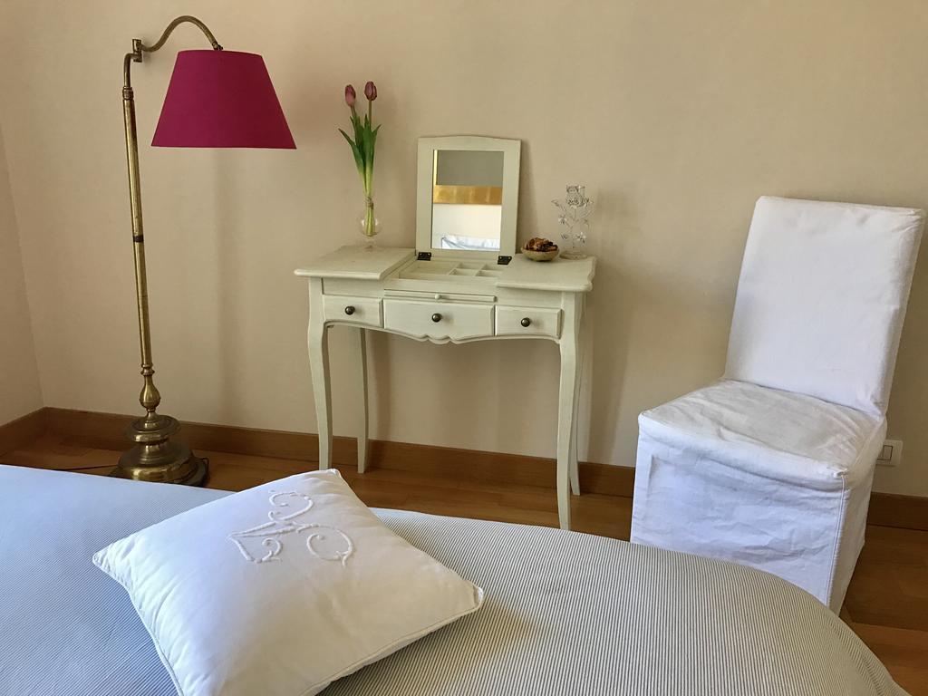 Lovelyloft - Ripa Naviglio Grande Милано Екстериор снимка