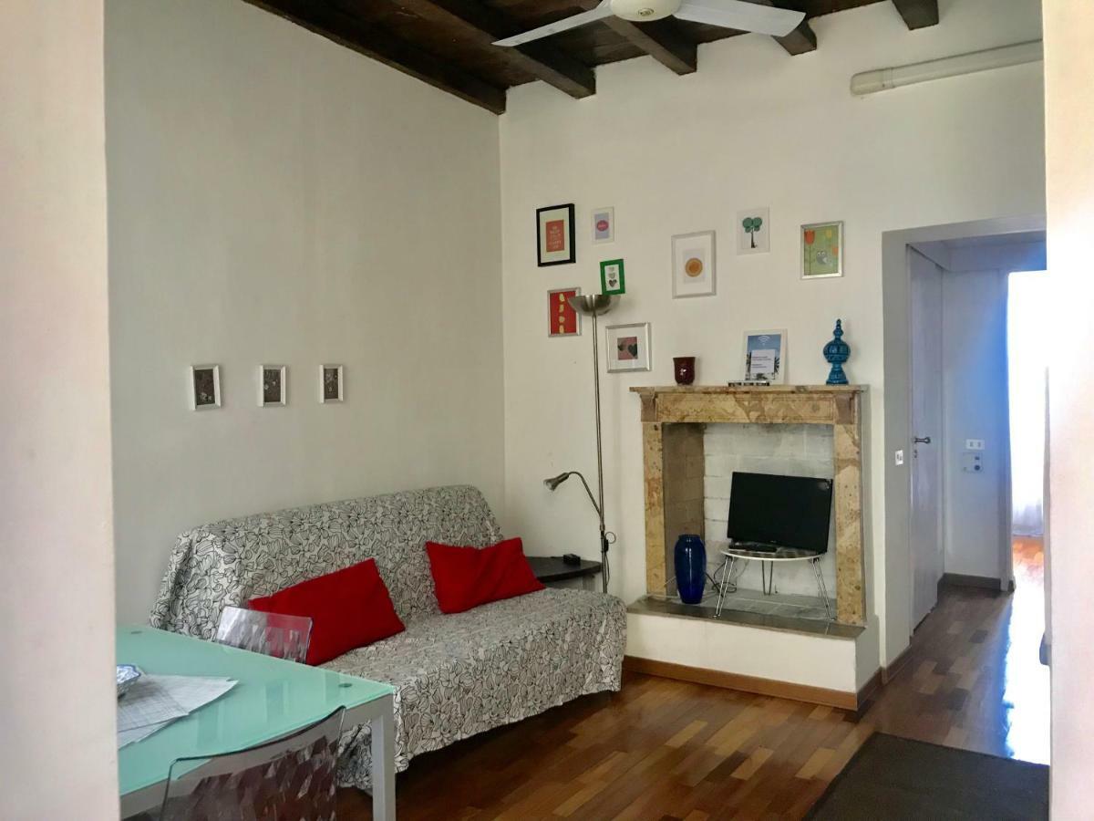 Lovelyloft - Ripa Naviglio Grande Милано Екстериор снимка