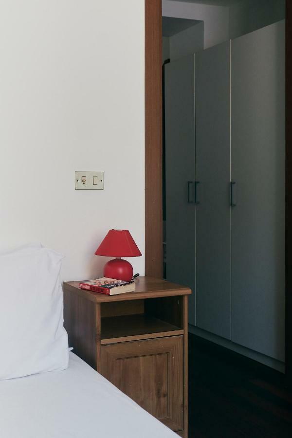 Lovelyloft - Ripa Naviglio Grande Милано Екстериор снимка