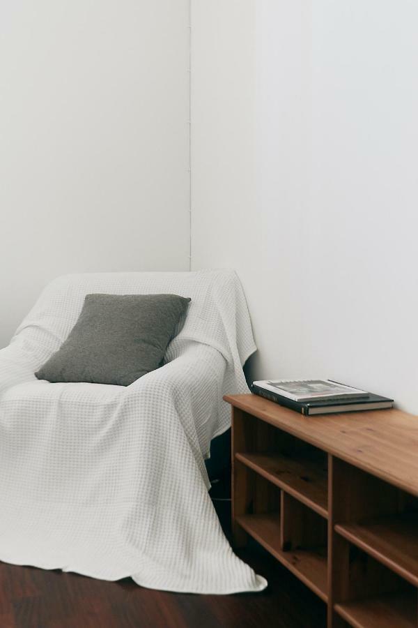 Lovelyloft - Ripa Naviglio Grande Милано Екстериор снимка