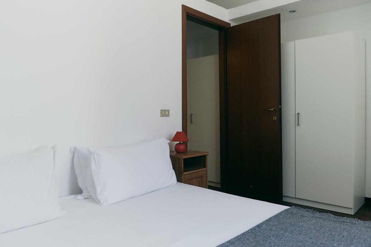 Lovelyloft - Ripa Naviglio Grande Милано Екстериор снимка
