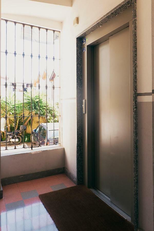 Lovelyloft - Ripa Naviglio Grande Милано Екстериор снимка