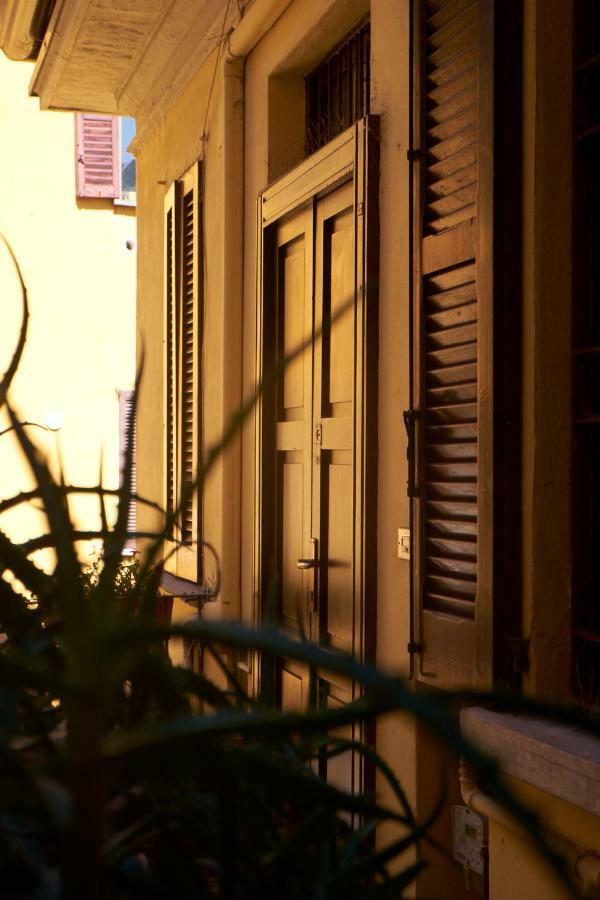 Lovelyloft - Ripa Naviglio Grande Милано Екстериор снимка
