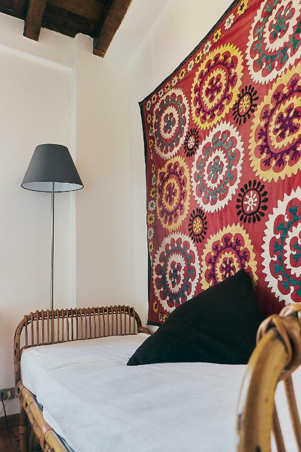 Lovelyloft - Ripa Naviglio Grande Милано Екстериор снимка