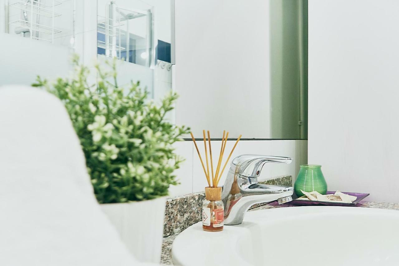 Lovelyloft - Ripa Naviglio Grande Милано Екстериор снимка