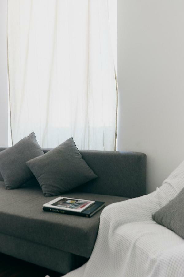 Lovelyloft - Ripa Naviglio Grande Милано Екстериор снимка