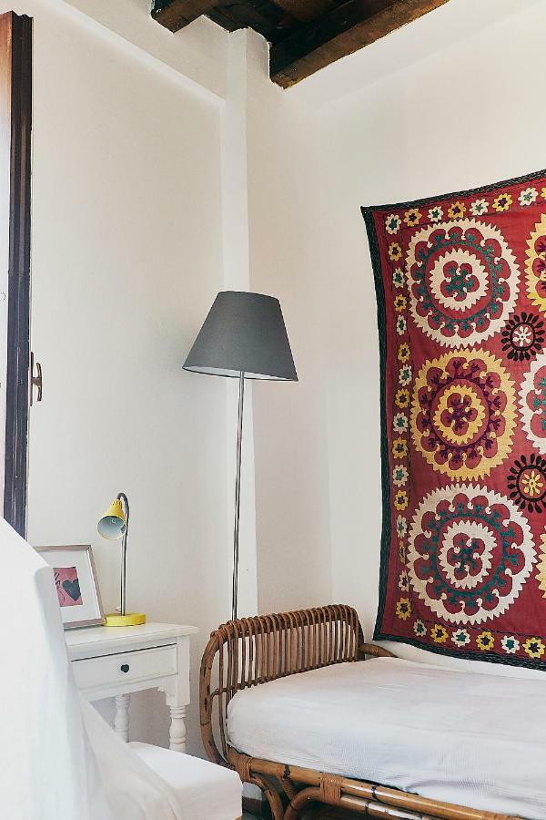 Lovelyloft - Ripa Naviglio Grande Милано Екстериор снимка