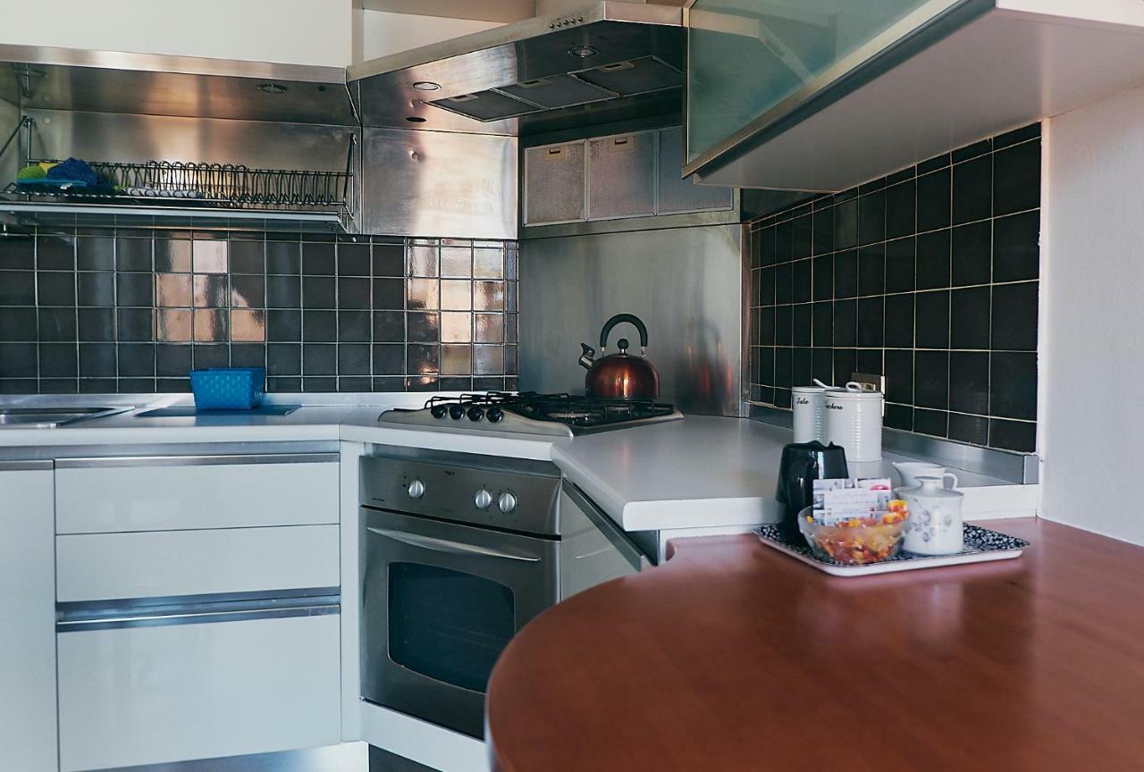 Lovelyloft - Ripa Naviglio Grande Милано Екстериор снимка