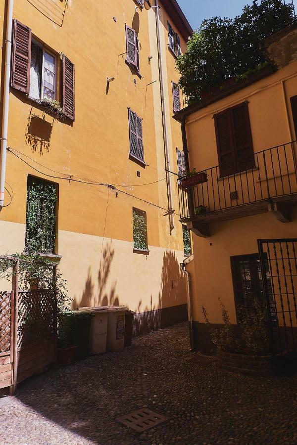 Lovelyloft - Ripa Naviglio Grande Милано Екстериор снимка